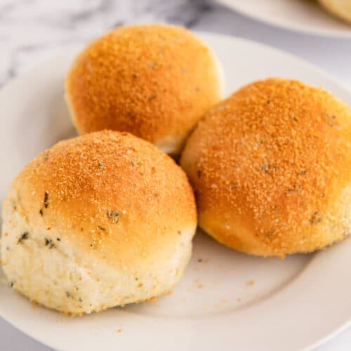 malunggay pan de sal recipe 500x500